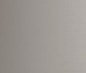 Сдать в аренду Квартиры вторичка Вазаский переулок  3 