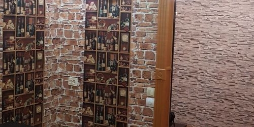 Комната Ломоносов, улица Скуридина, 2