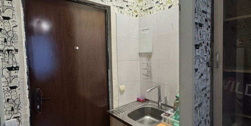 Комната Красное Село г., Ленина просп.,  д. 49/8