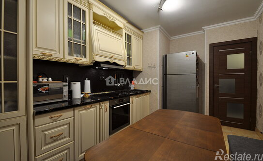 Продажа 2-комн квартиры на вторичном рынке Бутово д, Расторгуевское ш