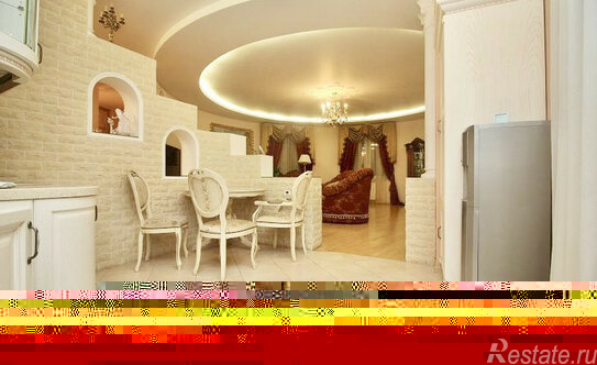 Продажа 2-комн квартиры на вторичном рынке улица Генерала Глаголева,  д. 14А к1