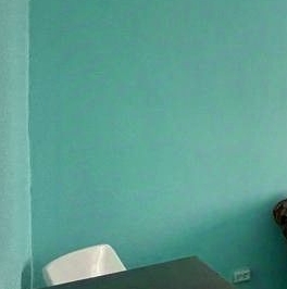 Продажа студии Электросталь, проспект Ленина, 06к1