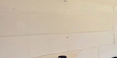 3-комн квартира Красногорск, улица Ленина, 33