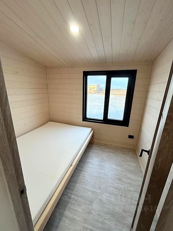 Продажа дома Солнечное СНТ