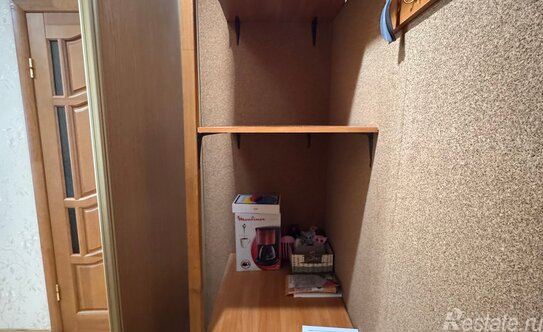 Продажа 3-комн квартиры на вторичном рынке 13-я линия,  д. 62