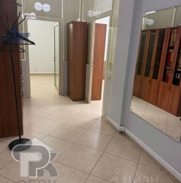 Аренда офиса Рыбников пер, д. 4 Аренда офиса Рыбников пер, д. 4