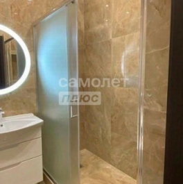 Продажа 2-комн квартиры на вторичном рынке Ленинградский пр-кт,  д. 35,  к. 2