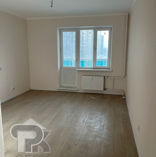 Студия деревня Мисайлово, Пригородное шоссе, 5