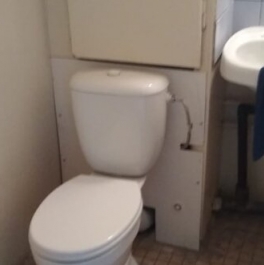 Продажа 1-комн квартиры на вторичном рынке Видное г, Ленинского Комсомола пр-кт,  д. 23 к2