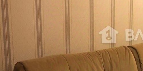 4-комн квартира Челобитьевское шоссе, 14к2