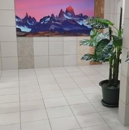 Аренда 1-комн квартиры на вторичном рынке улица Перерва, 41К1 Аренда 1-комн квартиры на вторичном рынке улица Перерва, 41К1