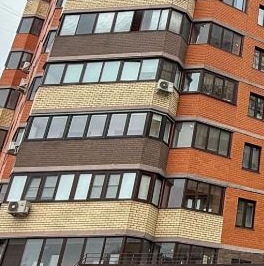 Продажа 2-комн квартиры на вторичном рынке Октябрьский пгт, улица Ленина, 22 Продажа 2-комн квартиры на вторичном рынке Октябрьский пгт, улица Ленина, 22