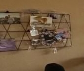 Продать Квартиры вторичка Сертолово, улица Молодцова, 8к2   