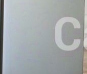 Сдать в аренду Квартиры вторичка Ясеневая улица, 12к5   