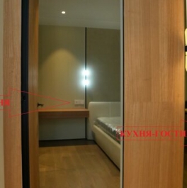 Продажа 1-комн квартиры на вторичном рынке Стрельбищенский пер,  д. 18А