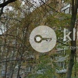 Продажа 2-комн квартиры на вторичном рынке Тайнинская улица, 16К2