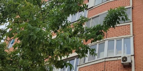 2-комн квартира Дорожная улица, 32