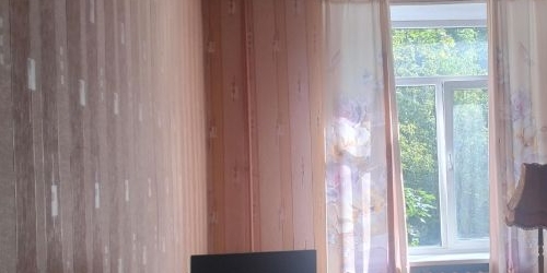 2-комн квартира шоссе Революции, 15