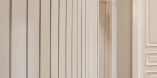 3-комн квартира Садовая-Кудринская улица, 7