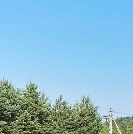 Продажа дома Имени Свердлова пгт, улица Зеленая, д. 10 Продажа дома Имени Свердлова пгт, улица Зеленая, д. 10