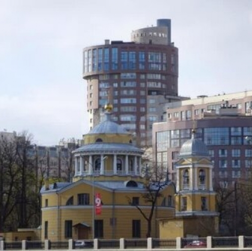 1-комн квартира Дибуновская улица,  д. 50