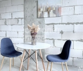 Продать Квартиры вторичка Северный пр-д  3 