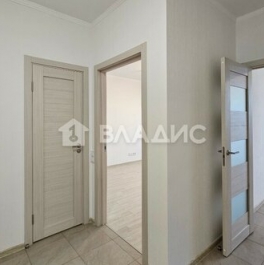 Продажа 2-комн квартиры на вторичном рынке ул Кедрова,  д. 16,  к. 3