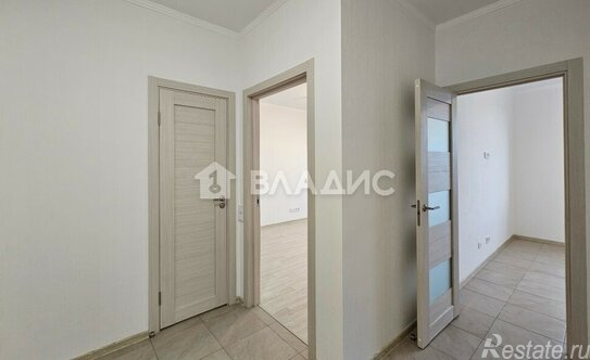 Продажа 2-комн квартиры на вторичном рынке ул Кедрова,  д. 16,  к. 3