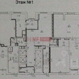 Продажа торгового помещения Винницкая улица Продажа торгового помещения Винницкая улица