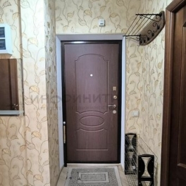 Продажа 1-комн квартиры на вторичном рынке Химки г, 9 Мая ул,  д. 10Б