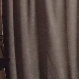 Продажа 1-комн квартиры на вторичном рынке Балашиха, улица Дмитриева, 10 Продажа 1-комн квартиры на вторичном рынке Балашиха, улица Дмитриева, 10