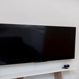 Продажа 2-комн квартиры на вторичном рынке Аптекарский проспект, 18