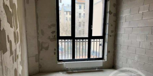 3-комн квартира 12-я линия В.О.,  д. 41,  к. 2