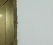 Продать Квартиры вторичка пос. Шушары, Московское шоссе, 256к3   