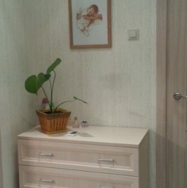 Продажа 1-комн квартиры на вторичном рынке Яхтенная улица,  д. 31