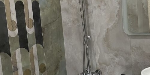 1-комн квартира Лиговский проспект, 271