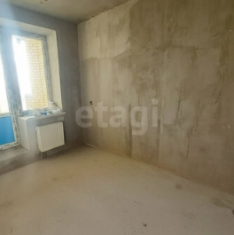 Продажа 1-комн квартиры на вторичном рынке Раменское, ул Крымская,  д. 7
