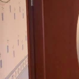 Продажа 1-комн квартиры на вторичном рынке улица Есенина, 8К1 Продажа 1-комн квартиры на вторичном рынке улица Есенина, 8К1