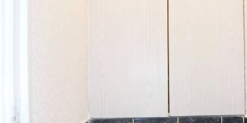 4-комн квартира Планерная улица, 12К3