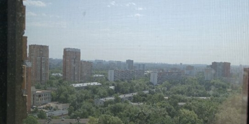 1-комн квартира Федеративный пр-кт,  д. 8,  к. 1