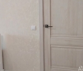 Продать Квартиры вторичка улица Корнейчука  48А 