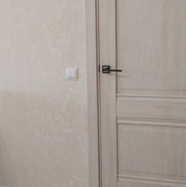 Продажа 1-комн квартиры на вторичном рынке улица Корнейчука,  д. 48А