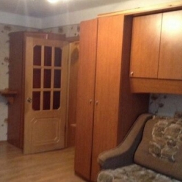 Аренда 1-комн квартиры на вторичном рынке ул Карпинского,  д. 28,  к. 1