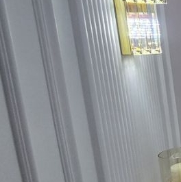 Продажа 1-комн квартиры на вторичном рынке 6-я Кожуховская улица, 6