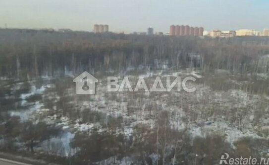 Продажа 1-комн квартиры на вторичном рынке Дмитровское ш,  д. 169,  к. 7