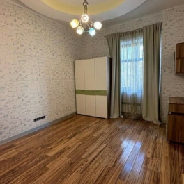 Продажа 3-комн квартиры на вторичном рынке переулок Сивцев Вражек,  д. 14