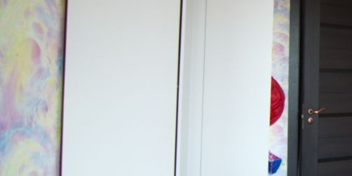 Комната улица Черкасова, 4К1