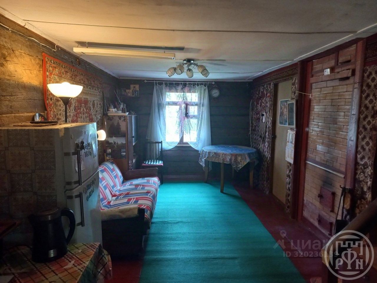 Продажа дома Энергетик СНТ, 19