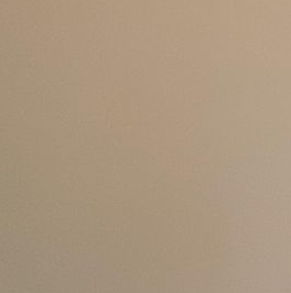 Аренда 2-комн квартиры на вторичном рынке Люберцы, улица Рождественская, 10 Аренда 2-комн квартиры на вторичном рынке Люберцы, улица Рождественская, 10