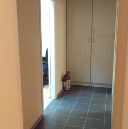 Аренда офиса 1-я линия В.О., д. 50 Аренда офиса 1-я линия В.О., д. 50